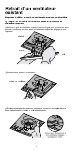 Preview for 32 page of REVENT RVS50 Installation Manual