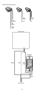 Preview for 12 page of REVENT RVSH110 Installation Manual