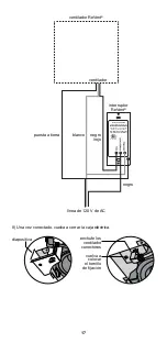 Preview for 76 page of REVENT RVSH130 Installation Manual