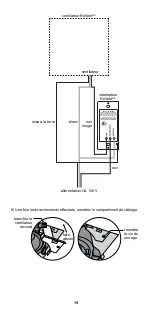 Preview for 52 page of REVENT RVSH50 Installation Manual