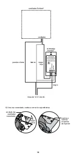 Предварительный просмотр 84 страницы REVENT RVSH50 Installation Manual