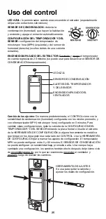 Предварительный просмотр 90 страницы REVENT RVSH50 Installation Manual