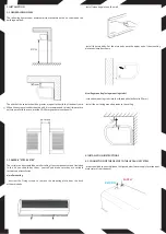 Preview for 5 page of REVENTON AC100WN1P Technical Documentation Manual