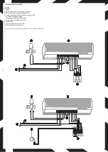 Preview for 7 page of REVENTON AC100WN1P Technical Documentation Manual