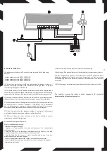 Preview for 8 page of REVENTON AC100WN1P Technical Documentation Manual