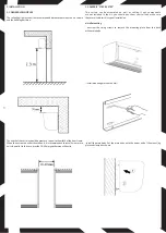 Предварительный просмотр 3 страницы REVENTON AERIS 90EN-3P Technical Documentation Manual