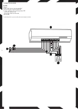 Предварительный просмотр 5 страницы REVENTON AERIS 90EN-3P Technical Documentation Manual