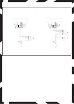 Предварительный просмотр 7 страницы REVENTON FARMER HCF IP54-3S Technical Documentation Manual