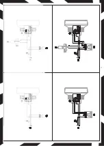 Предварительный просмотр 8 страницы REVENTON FARMER HCF IP54-3S Technical Documentation Manual