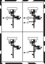 Предварительный просмотр 9 страницы REVENTON FARMER HCF IP54-3S Technical Documentation Manual