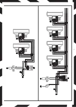 Предварительный просмотр 10 страницы REVENTON FARMER HCF IP54-3S Technical Documentation Manual