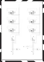 Предварительный просмотр 11 страницы REVENTON FARMER HCF IP54-3S Technical Documentation Manual