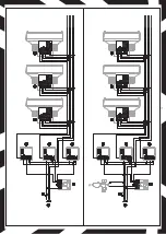 Предварительный просмотр 12 страницы REVENTON FARMER HCF IP54-3S Technical Documentation Manual