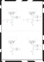 Предварительный просмотр 13 страницы REVENTON FARMER HCF IP54-3S Technical Documentation Manual