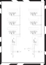 Предварительный просмотр 14 страницы REVENTON FARMER HCF IP54-3S Technical Documentation Manual