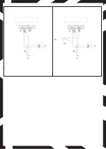 Предварительный просмотр 15 страницы REVENTON FARMER HCF IP54-3S Technical Documentation Manual