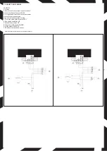 Предварительный просмотр 6 страницы REVENTON FARMER MC-35 Technical Documentation Manual