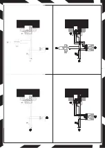 Предварительный просмотр 8 страницы REVENTON FARMER MC-35 Technical Documentation Manual