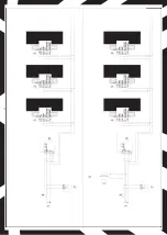 Предварительный просмотр 11 страницы REVENTON FARMER MC-35 Technical Documentation Manual