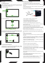 Preview for 6 page of REVENTON HC 20-EC Series Technical Documentation Manual