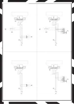 Preview for 9 page of REVENTON HC 20-EC Series Technical Documentation Manual