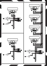 Preview for 10 page of REVENTON HC 20-EC Series Technical Documentation Manual