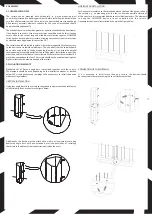 Preview for 4 page of REVENTON HUMMER 150C-1P Technical Documentation Manual