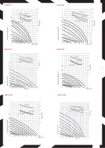 Предварительный просмотр 4 страницы REVENTON INSPIRO Technical Documentation Manual