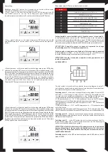 Preview for 8 page of REVENTON INSPIRO Technical Documentation Manual