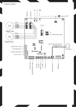 Предварительный просмотр 10 страницы REVENTON INSPIRO Technical Documentation Manual