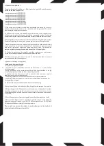 Preview for 11 page of REVENTON INSPIRO Technical Documentation Manual