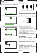 Предварительный просмотр 5 страницы REVENTON S1-3S Technical Documentation Manual