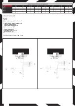 Предварительный просмотр 7 страницы REVENTON S1-3S Technical Documentation Manual