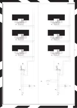 Предварительный просмотр 12 страницы REVENTON S1-3S Technical Documentation Manual