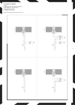 Предварительный просмотр 4 страницы REVENTON TORNADO Series Technical Documentation Manual