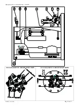 Preview for 23 page of Reverberi GAK 50 Series Use And Maintenance Handbook