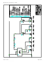 Preview for 25 page of Reverberi GAK 50 Series Use And Maintenance Handbook