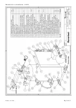 Preview for 26 page of Reverberi GAK 50 Series Use And Maintenance Handbook