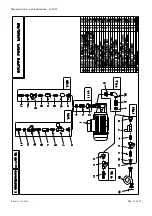 Preview for 32 page of Reverberi GAK 50 Series Use And Maintenance Handbook