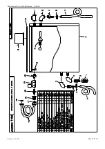 Preview for 35 page of Reverberi GAK 50 Series Use And Maintenance Handbook