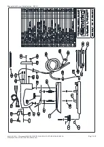 Preview for 5 page of Reverberi M28-1 Use And Maintenance Handbook