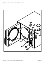 Preview for 9 page of Reverberi MATIKA Operation And Maintenance Manual