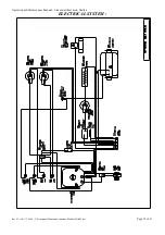 Preview for 23 page of Reverberi MATIKA Operation And Maintenance Manual