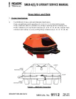 Preview for 27 page of Revere 3SI SMLR-A I Service Manual