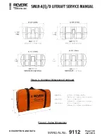 Preview for 32 page of Revere 3SI SMLR-A I Service Manual