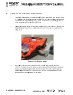 Preview for 108 page of Revere 3SI SMLR-A I Service Manual