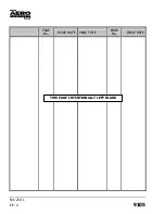 Preview for 16 page of Revere 45-AC2V Service Manual