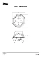 Preview for 38 page of Revere 45-AC2V Service Manual