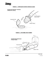 Preview for 119 page of Revere 45-AC2V Service Manual