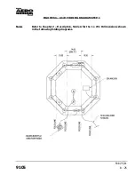 Preview for 121 page of Revere 45-AC2V Service Manual